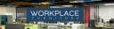 Workplace Furniture logo